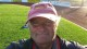 Thumbs/tn_Laeuferzehnkampf2011 (91).jpg